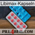Libimax Capsules new14